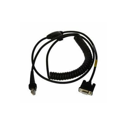 cbl-rs232ttl-5vsignal-5m-cabl-db9pfemale-coil