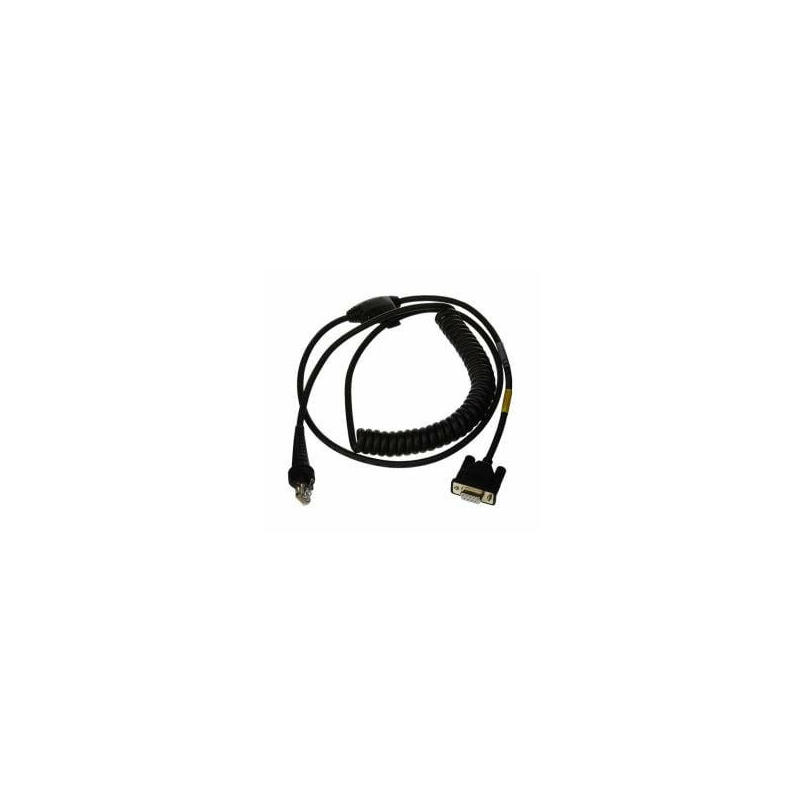 cbl-rs232ttl-5vsignal-5m-cabl-db9pfemale-coil cbl-rs232ttl-5vsignal-5m-cabl-db9pfemale-coil