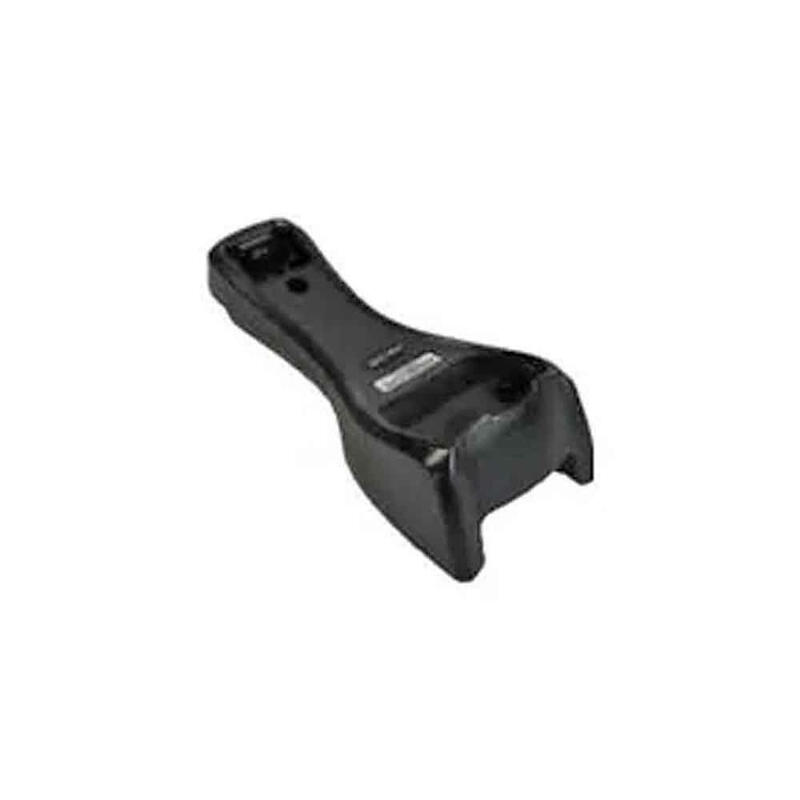 basecharge-and-commu-class1-btperp-100m-300in-up-to-3-scanners basecharge-and-commu-class1-btperp-100m-300in-up-to-3-scanners