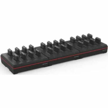 8675i-battery-batt