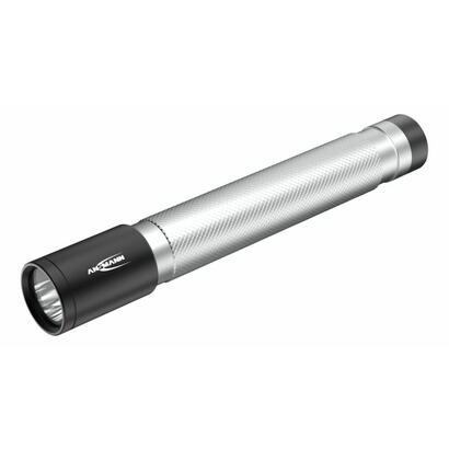 linterna-ansmann-led-taschenlampe-daily-use-150b-inkl-2xaa-1600-0428