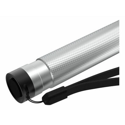linterna-ansmann-led-taschenlampe-daily-use-150b-inkl-2xaa-1600-0428