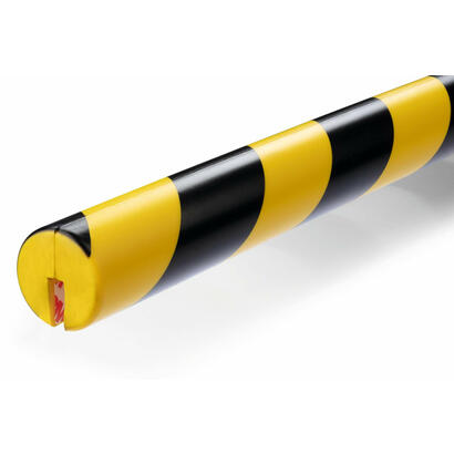 perfil-protector-de-bordes-durable-e8r-amarillo-negro-autoadhesivo-1m