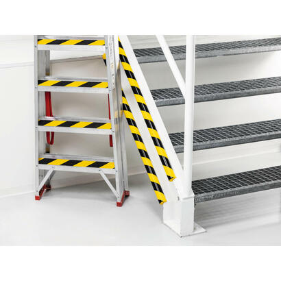 durable-1126130-cantonera-de-pared