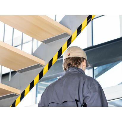 durable-1127130-cantonera-de-pared