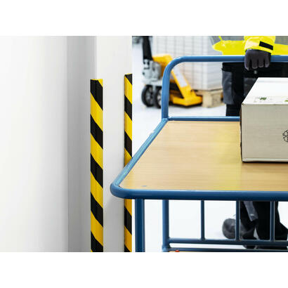 durable-1127130-cantonera-de-pared