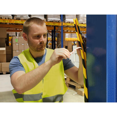 durable-1127130-cantonera-de-pared