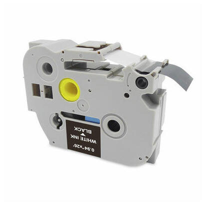 cinta-mediarange-aprox-brother-tz-355-tze-355-24mm-8m-ws