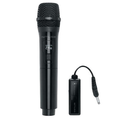 microfono-muse-mc-30-wi-negro-inalambrico