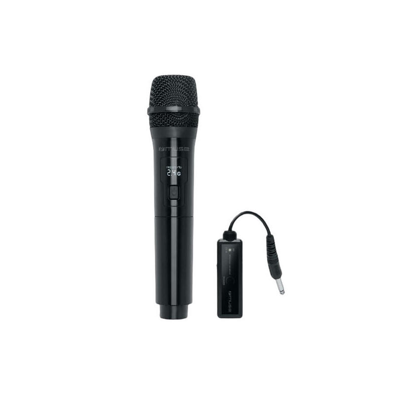 microfono-muse-mc-30-wi-negro-inalambrico