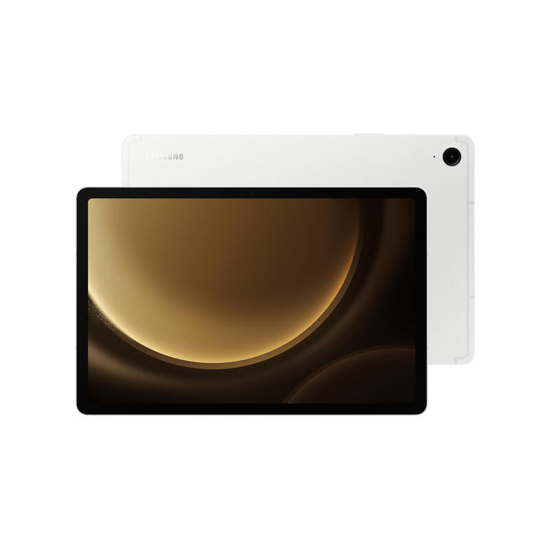 tablet-samsung-tab-s9-fe-128-gb-wifi-silver tablet-samsung-tab-s9-fe-128-gb-wifi-silver