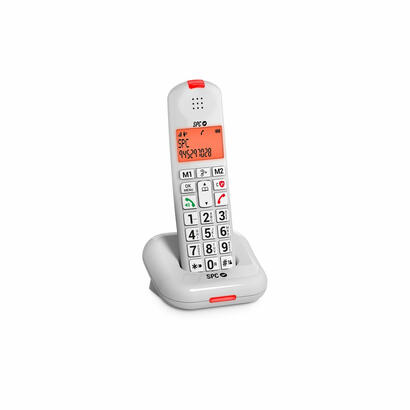 telefono-inalambrico-spc-7612b-comfort-kairo-blanc