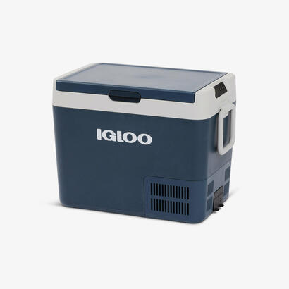 nevera-igloo-icf40-kuhlbox-9620012751