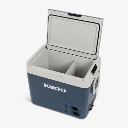 nevera-igloo-icf40-kuhlbox-9620012751