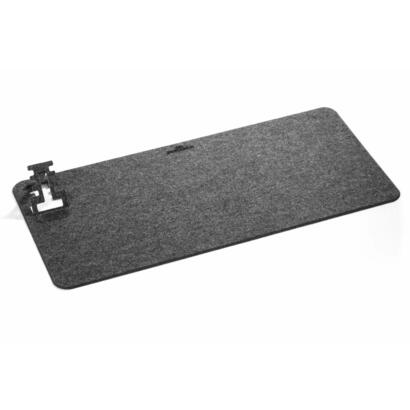 durable-708158-protector-de-escritorio-fieltro-pet-carbon-vegetal