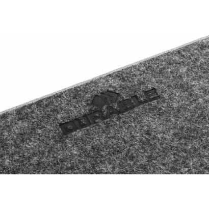durable-708158-protector-de-escritorio-fieltro-pet-carbon-vegetal