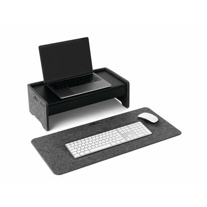 durable-708158-protector-de-escritorio-fieltro-pet-carbon-vegetal
