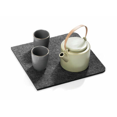 durable-708158-protector-de-escritorio-fieltro-pet-carbon-vegetal