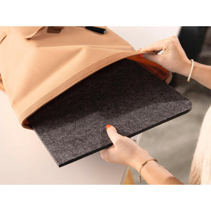 durable-708158-protector-de-escritorio-fieltro-pet-carbon-vegetal