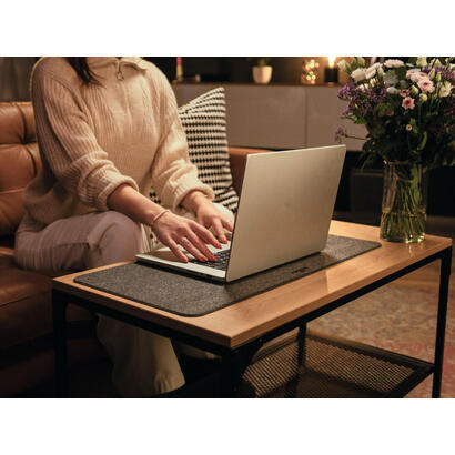 durable-708158-protector-de-escritorio-fieltro-pet-carbon-vegetal