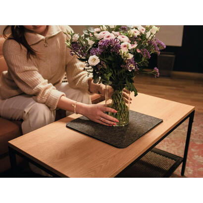 durable-708158-protector-de-escritorio-fieltro-pet-carbon-vegetal