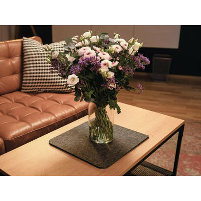 durable-708158-protector-de-escritorio-fieltro-pet-carbon-vegetal