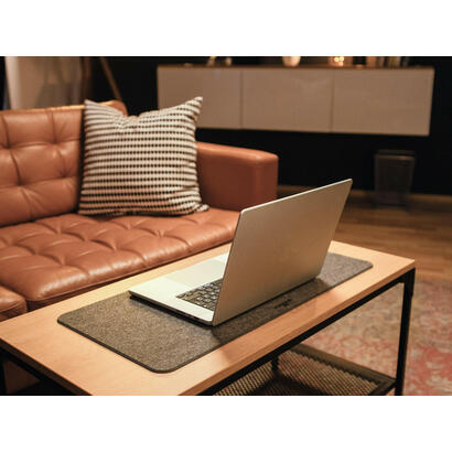 durable-708158-protector-de-escritorio-fieltro-pet-carbon-vegetal