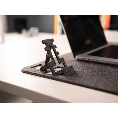 durable-708158-protector-de-escritorio-fieltro-pet-carbon-vegetal