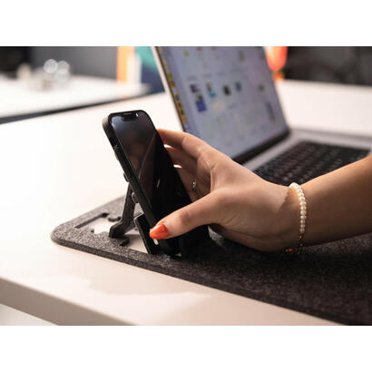 durable-708158-protector-de-escritorio-fieltro-pet-carbon-vegetal