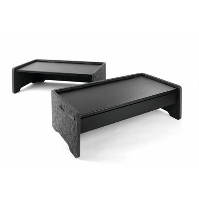 durable-508201-accesorio-para-soporte-de-monitor