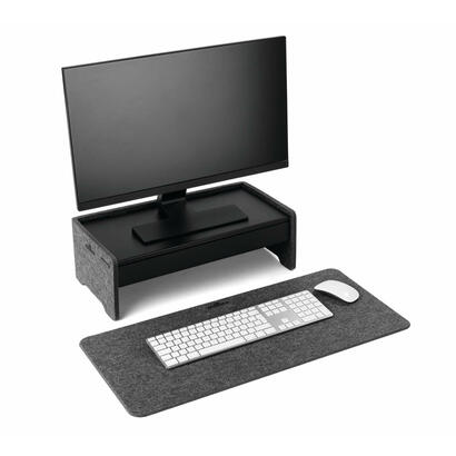 durable-schublade-para-monitor-mander-effect-negro