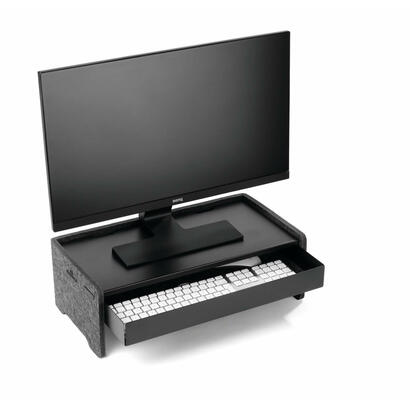 durable-508201-accesorio-para-soporte-de-monitor