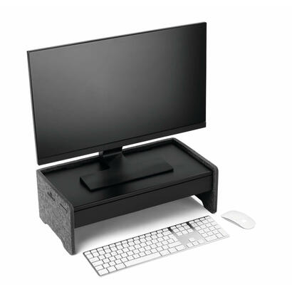 durable-508201-accesorio-para-soporte-de-monitor