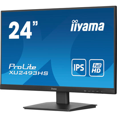 monitor-iiyama-prolite-605cm-238-xub2493hs-b6-169-hdmidp-ips-lift-retail