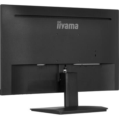 monitor-iiyama-prolite-605cm-238-xub2493hs-b6-169-hdmidp-ips-lift-retail