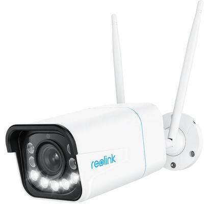 reolink-w430