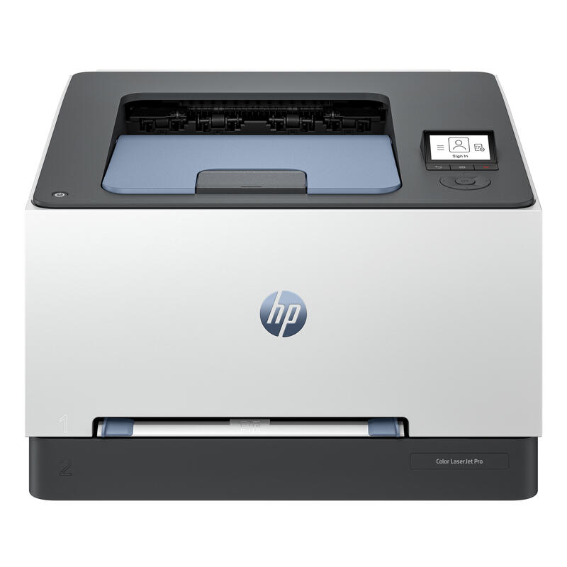 hp-impresora-laser-color-grisazul-499r0f