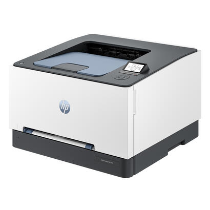 hp-impresora-laser-color-grisazul-499r0f