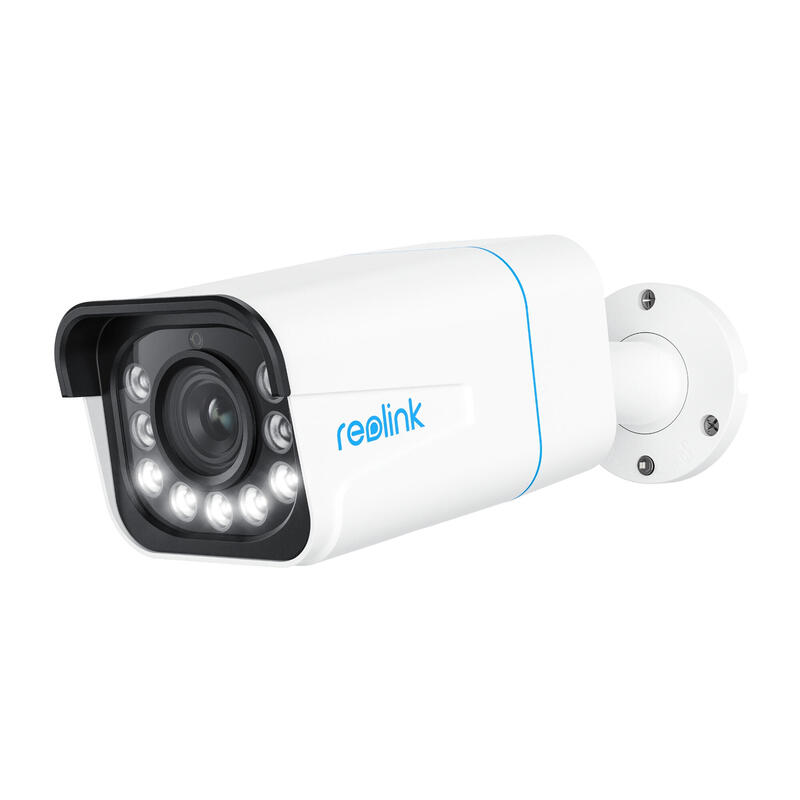 camara-reolink-p430