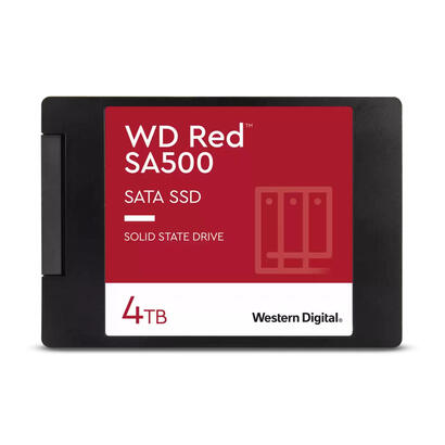 western-digital-red-4tb-25-serial-ata-iii-3d-nand-wds400t2r0a
