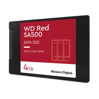 western-digital-red-4tb-25-serial-ata-iii-3d-nand-wds400t2r0a