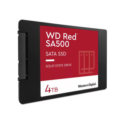 western-digital-red-4tb-25-serial-ata-iii-3d-nand-wds400t2r0a