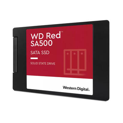 western-digital-red-4tb-25-serial-ata-iii-3d-nand-wds400t2r0a
