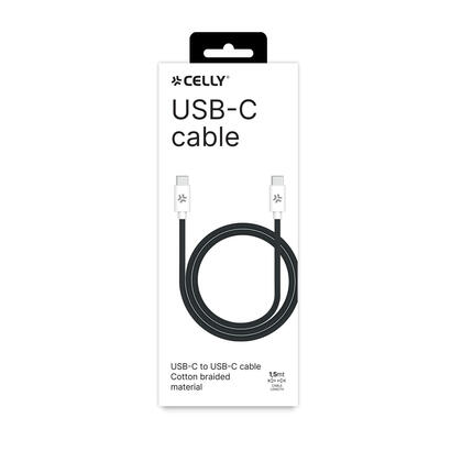 cable-usbc-a-usbc-15m-bk-cotton