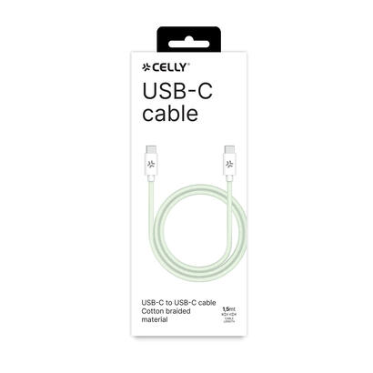 cable-usbc-a-usbc-15m-gn-cotton