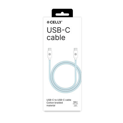 cable-usbc-a-usbc-15m-lb-cotton