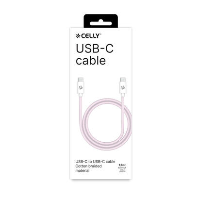 cable-usbc-a-usbc-15m-pk-cotton