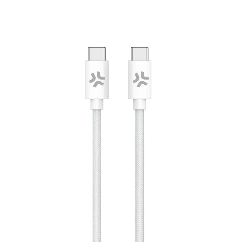 cable-usbc-a-usbc-15m-wh-cotton cable-usbc-a-usbc-15m-wh-cotton