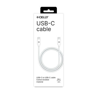 cable-usbc-a-usbc-15m-wh-cotton