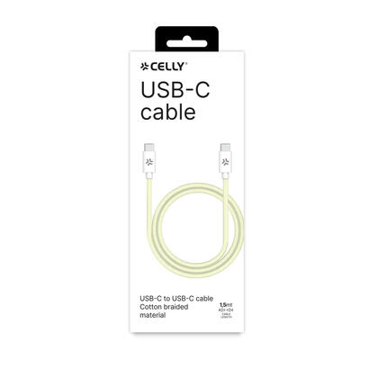 cable-usbc-a-usbc-15m-yl-cotton